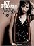 KT Tunstall - Eye to the Te...