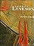 Sandra Leveson