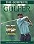 The Complete Golfer