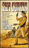 Sam Curtin (Mass Market Paperback)
