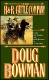 The H&R Cattle Company (Paperback)