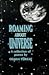 Roaming About Universe by Osman Turkay