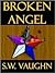 Broken Angel