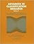 Advances in Classification Research by Philip J. Smith