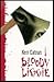 Bloody Liggie by Ken Catran