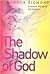 The Shadow of God