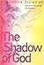 The Shadow of God by Sandor Sigmond