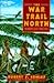 The War Trail North (The Real People, #7)