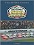 Daytona 500: 50 Years, the Great American Race 2008