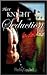 Her Knight Of Seduction by Phyllis Campbell