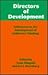 Directors of Development: Influences on the Development of Children's Thinking