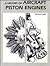 History of Aircraft Piston Engines  by Herschel Smith
