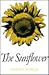 The Sunflower