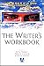 The Writer's Workbook