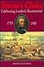 Simcoe's Choice: Celebrating London's Bicentennial 1793-1993