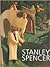 Stanley Spencer