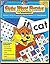 Sight Word Puzzles and Acti...