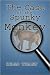 The Case of the Spunky Monkey by Belle Tilley