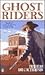 Ghost Riders