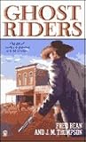 Ghost Riders