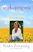 Work in Progress by Kristin Armstrong