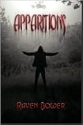 Apparitions