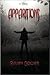Apparitions (Apparitions, #1)