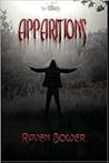 Apparitions (Apparitions, #1)