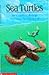 Sea Turtles