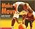 Make It Move! (Science Emergent Readers)