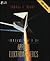 Fundamentals of Applied Electromagnetics, 1999 Edition