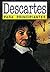 Descartes para principiantes / Descartes for Beginners (Spanish Edition)