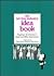 The Service Industry Idea Book by Japan Human Relations Assoc...