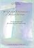 When Your Marriage Needs Repair: A No-Nonsense Tool for Restoring Your Marriage (Your Pocket Therapist Series)