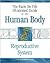 The Facts On File Illustrated Guide To The Human Body (8 Volume Set)