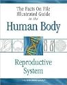 The Facts On File Illustrated Guide To The Human Body (8 Volume Set) The Facts On File Illustrated Guide To The Human Body (8 Volume Set)
