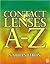 Contact Lenses A-Z