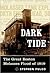 Dark Tide: the Great Boston...