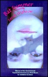 Bat Summer (Hardcover)