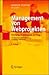 Management von Webprojekten: Führung, Projektplan, Vertrag (German Edition)