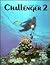 Challenger 2 (Adult Reading...