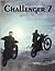 Challenger 7