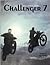 Challenger 7 (Challenger Reading)