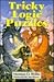 Tricky Logic Puzzles