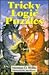 Tricky Logic Puzzles