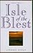 Isle of the Blest