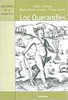 Los Querandies (Spanish Edition)