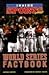 Inside Sports World Series ...