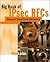 Big Book of IPsec RFCs: IP Security Architecture (The Big Books Series)