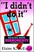 "I Didn't Do It:" Dealing With Dishonesty (Practical Tools for Parents)